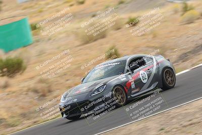 media/Nov-04-2023-Team Topak Racing (Sat) [[3ea126884b]]/High/session 3 turn 4a/